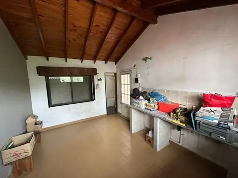 Casa en Venta en Belén de Escobar, USD 200.000