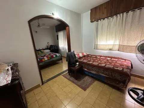 Casa en venta en el centro de Belén de Escobar
