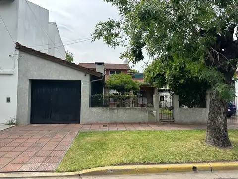 Casa en Venta en Belen de Escobar, Partido de Escobar