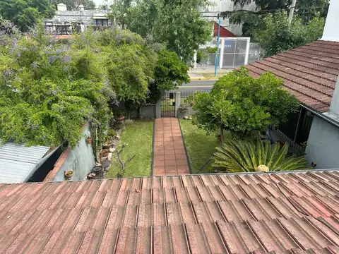 cesar diaz al 1000