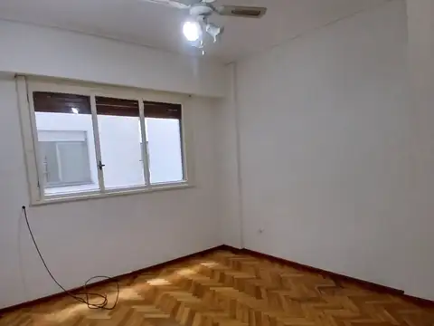 Departamento en alquiler en Palermo