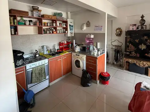 Departamento en Venta Apto profesional