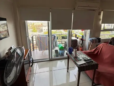 Departamento en Venta en Villa Luro, USD 99.999