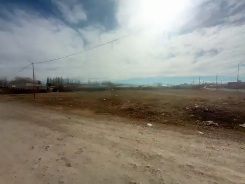 Terreno en Venta de 325,0 m2