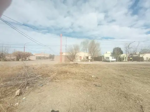Terreno en Venta de 325,0 m2
