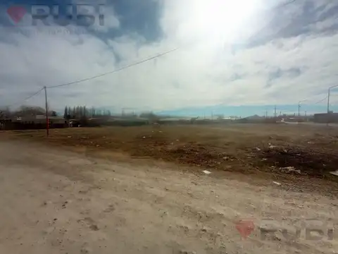 Terreno en Venta de 325,0 m2