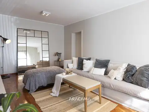 Casa en Venta de 6 dormitorios