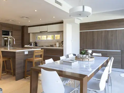Casa en Venta 10 años