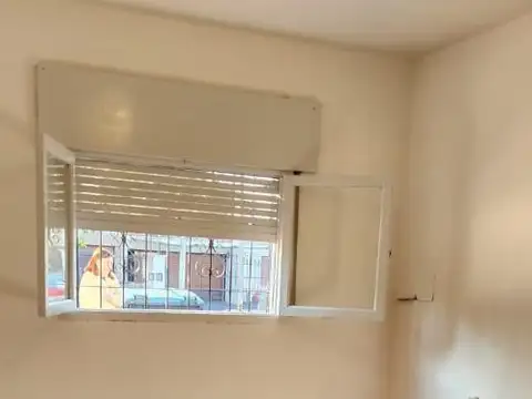 Casa en Alquiler al Este