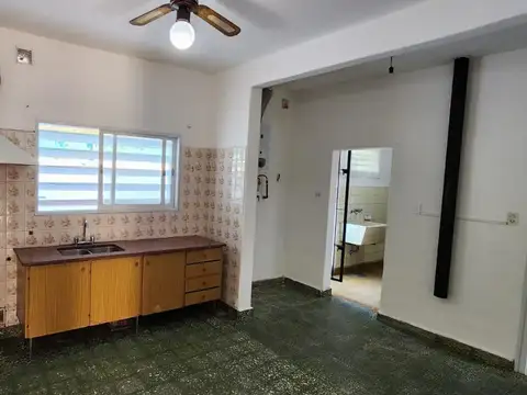 Casa en Alquiler de 2 dormitorios