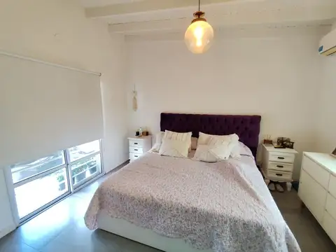 PH VENTA VILLA DEVOTO 4 AMB TERRAZA SIN EXPENSAS