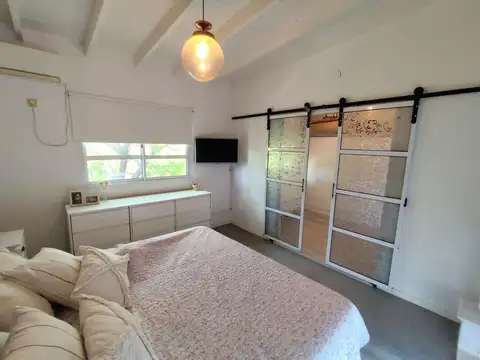 Depto Tipo Casa en Venta 53 años