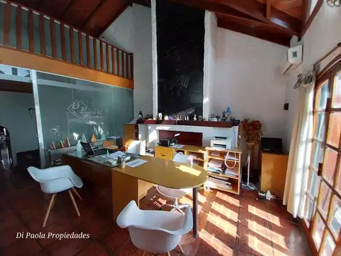 Casa en Venta en Lomas de Zamora, USD 200.000