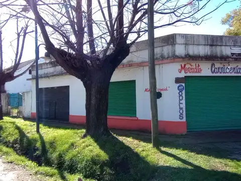 Casa en Venta en El Talar, USD 85.000