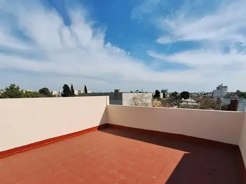 Departamento en Alquiler 5 años