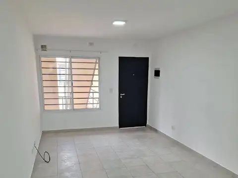 Departamento en Ciudad Madero