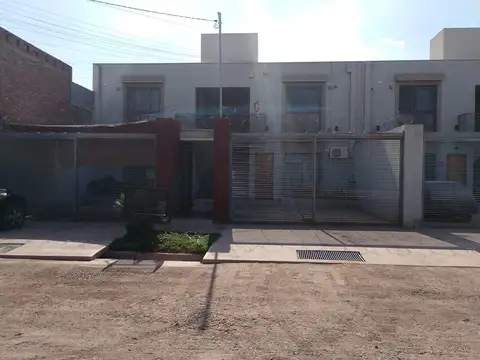 Depto. en Venta Apto Crédito en Guaymallén Mendoza