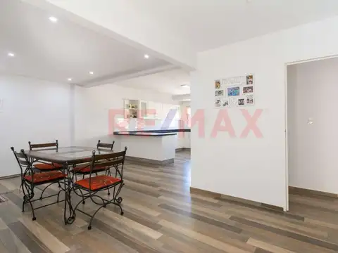 Departamento en Venta en Caballito, USD 430.000