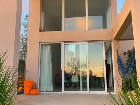 Casa en Venta 11 años