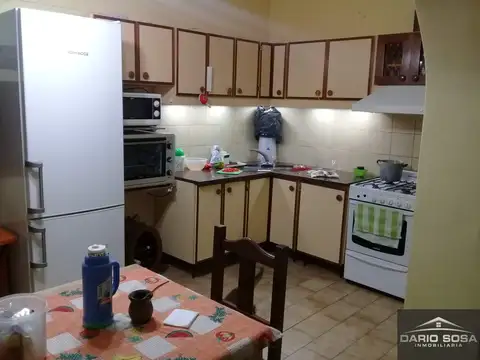 Casa en Venta en Belen de Escobar, USD 90.000