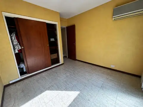 Departamento en Alquiler en Boca, $ 750.000