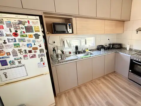Casa en Venta 3 años