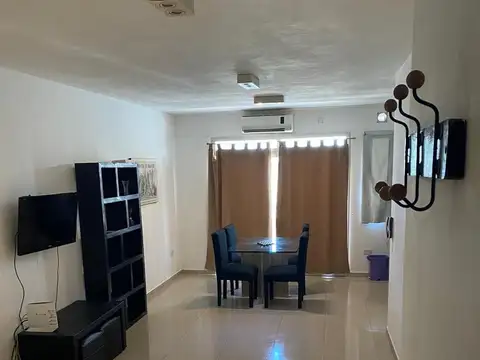 Potosí 4300