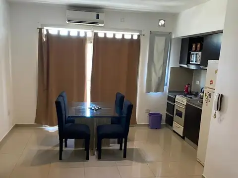 Departamento en Alquiler Temporal 20 años