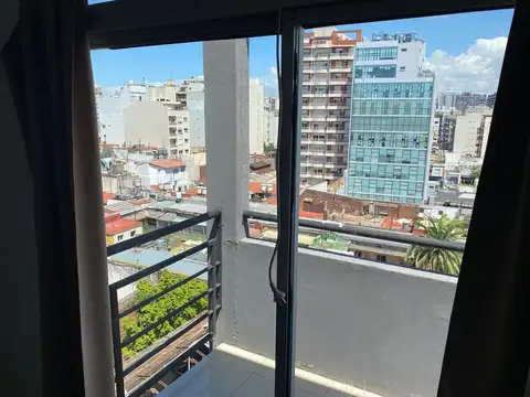 Almagro, Potosí 4300, 1 amb, 35m2 (RMM)