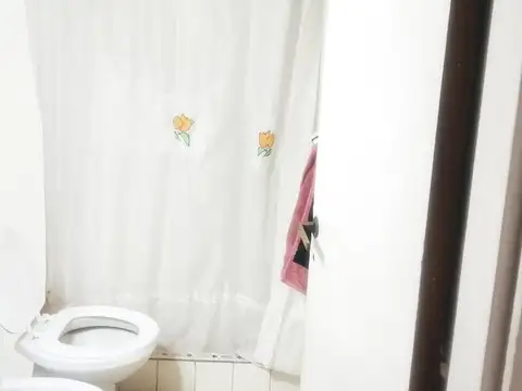 Casa en Venta en Hurlingham, USD 60.000