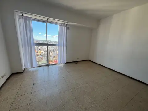 Cordoba 1700