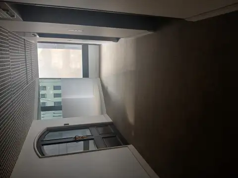 Oficina en Alquiler en San Nicolás, USD 1.500