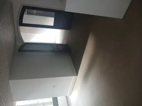 Oficina en Alquiler al Norte