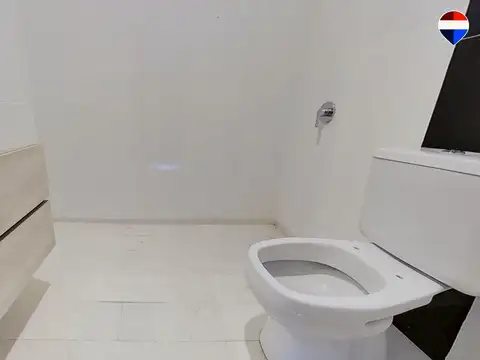 Departamento en Venta al Norte