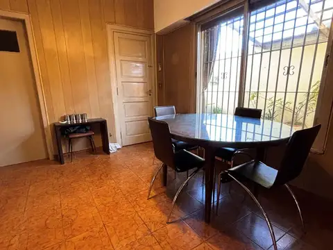Depto Tipo Casa en Venta en José León Suárez, USD 59.000