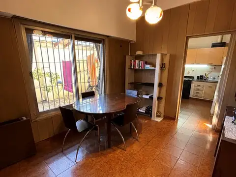 Mitre 2600