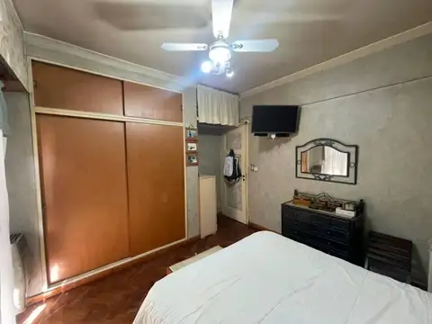 Departamento en Venta en Villa Celina, USD 79.900
