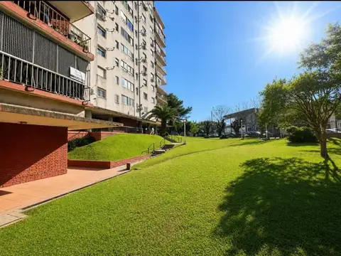VENTA DEPARTAMENTO 4 AMBIENTES VILLA CELINA APTO CRÉDITO