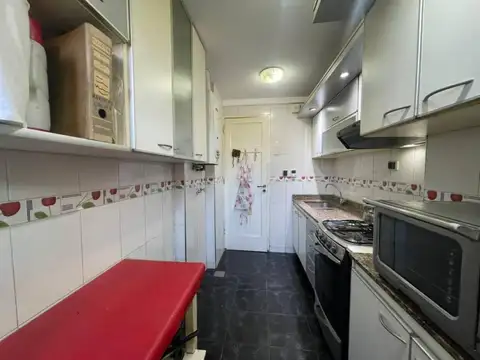 Departamento en Venta 30 años