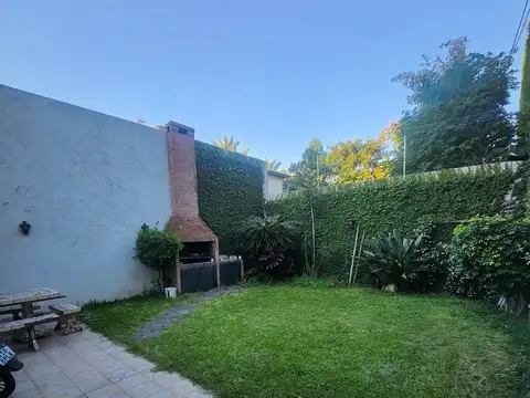 Departamento PH  en Venta en Liniers, Capital Federal, Buenos Aires