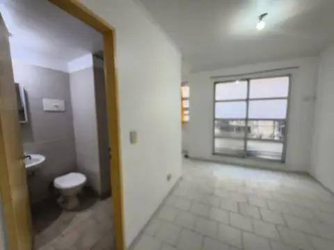 Departamento en Alquiler en Pichincha, $ 300.000