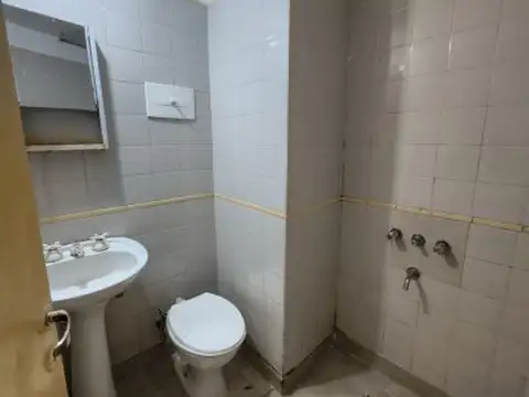 Departamento en Alquiler 34 años