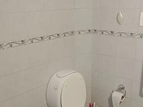 Departamento en Alquiler al Norte
