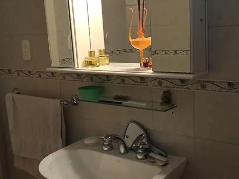 Departamento en Alquiler 62 años