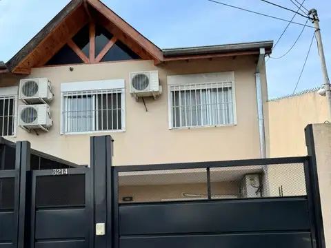 Guillermo Marconi 3200