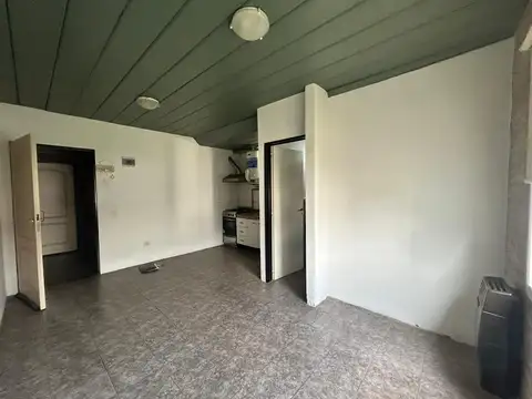 Departamento en Alquiler en Centro De Lujan, $ 350.000