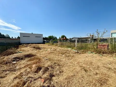 Casa en Venta en Villa Parque Sicardi, USD 39.000