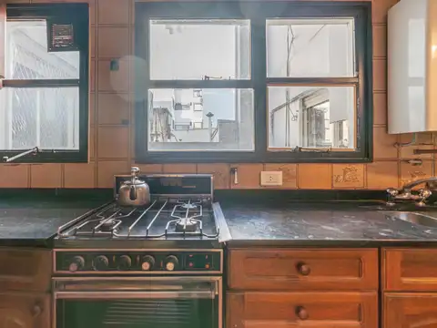 Departamento en Alquiler en Belgrano, $ 1.500.000