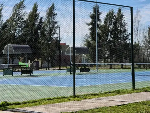 Terreno en Venta en Canning, USD 80.000