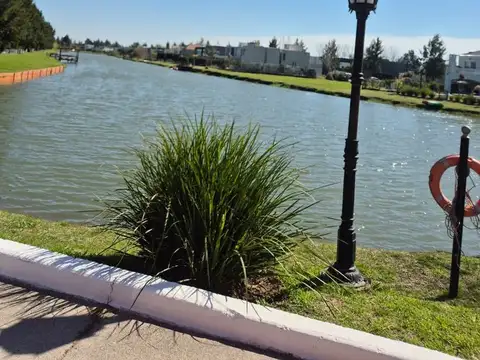 Terreno en Venta de 650,0 m2
